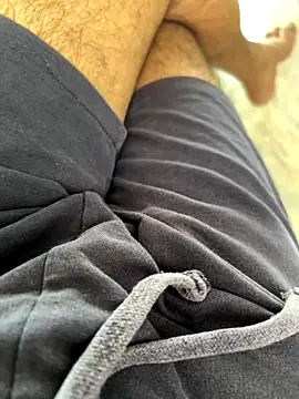 sunnu 97  online show from September 12, 5:51 am