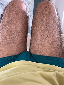 sunnu 97  online show from October 14, 5:08 am