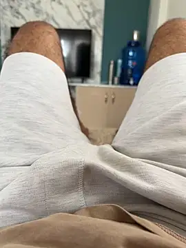 sunnu 97  online show from October 21, 5:41 am