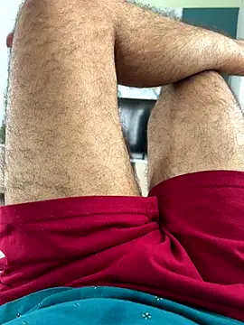 sunnu 97  online show from October 27, 5:11 am