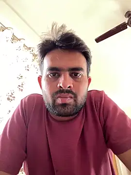 sunnu 97  online show from June 3, 5:10 am
