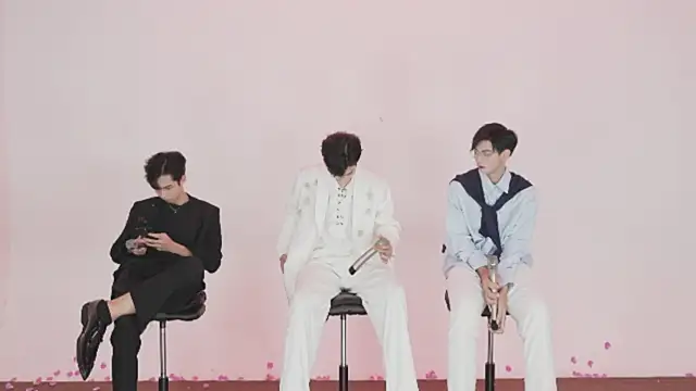 JL-sweetbaby1 online show from September 23, 1:47 pm