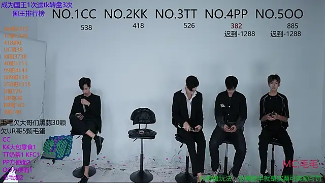 JL-sweetbaby1 online show from October 11, 2:15 pm