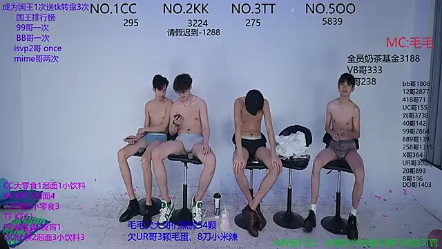 JL-sweetbaby1 online show from November 4, 1:10 pm