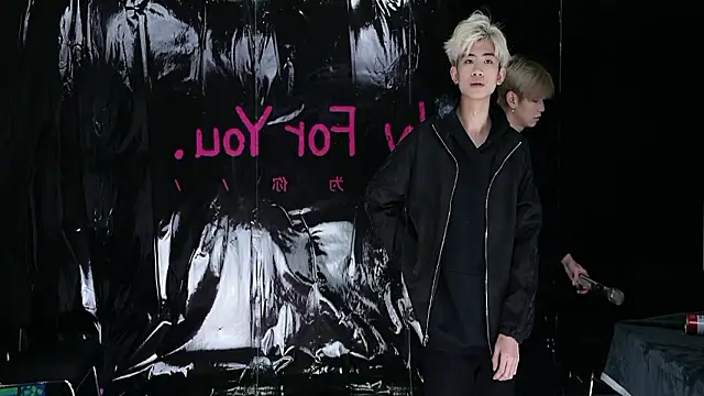 JL-sweetbaby1 online show from March 18, 11:46 am