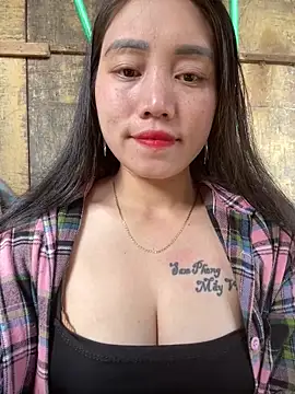 chipp-bong online show from December 22, 3:47 am