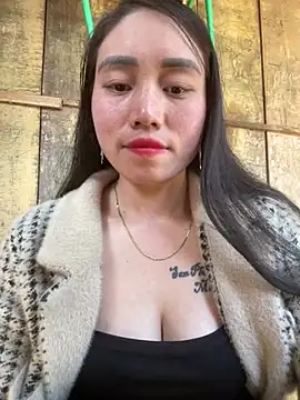 chipp-bong online show from February 6, 6:07 am