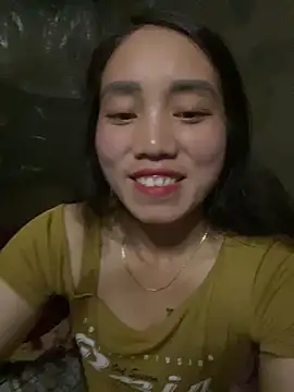 chipp-bong online show from February 7, 1:48 pm