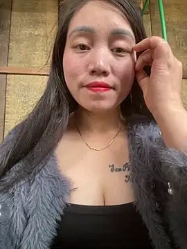 chipp-bong online show from February 19, 1:45 am