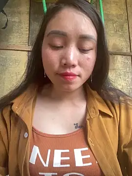 chipp-bong online show from March 12, 6:52 am