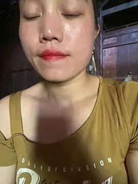 chipp-bong online show from April 12, 7:35 am