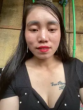 chipp-bong online show from April 23, 6:58 am