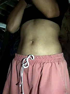 Mollie jane online show from September 22, 1:07 am