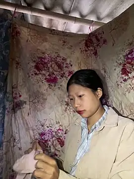 Mollie jane online show from September 29, 2:16 am