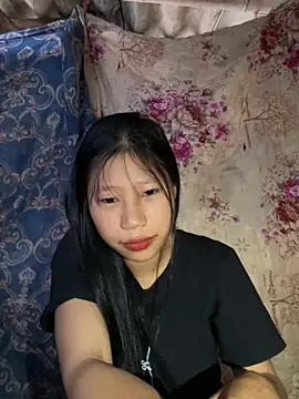 Mollie jane online show from October 4, 2:42 am