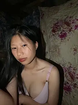 Mollie jane online show from October 13, 1:33 pm