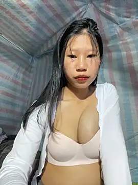 Mollie jane online show from October 21, 4:02 am