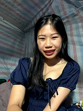 Mollie jane online show from November 6, 3:07 am