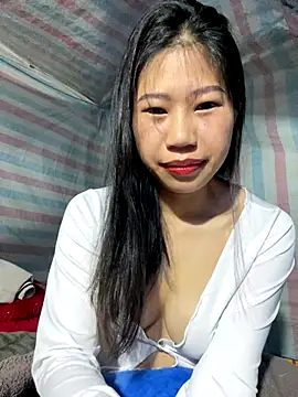 Mollie jane online show from November 9, 2:43 am