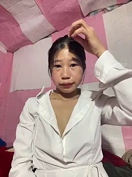 Mollie jane online show from January 14, 2:01 pm