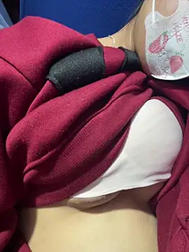 Mollie jane online show from April 2, 5:05 am