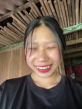 Mollie jane online show from April 4, 6:00 am