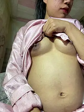 Mollie jane online show from April 21, 7:25 am