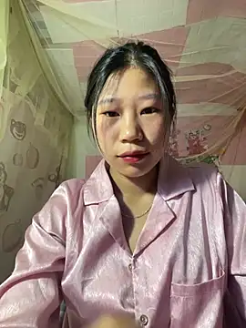 Mollie jane online show from April 22, 2:14 am