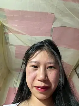 Mollie jane online show from April 23, 12:15 pm