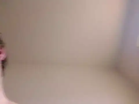 Snapshot of czech_slut_whore_wife chatting on October 11, 3:10 pm czech slut whore wife online show from October 11, 3:10 pm