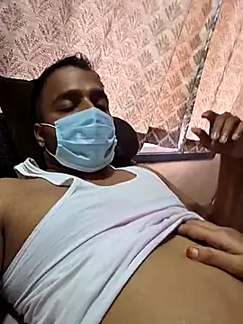 Snapshot of shobha_lover02 chatting on September 24, 10:18 am shobha lover02 online show from September 24, 10:18 am