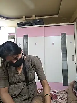 Snapshot of shobha_lover02 chatting on November 7, 12:16 pm shobha lover02 online show from November 7, 12:16 pm