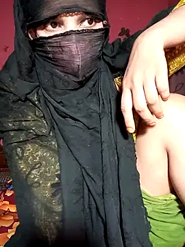 Muskan202 online show from September 12, 10:21 pm