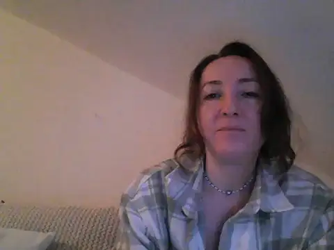 Snapshot of Valessya chatting on May 7, 6:57 pm Valessya online show from May 7, 6:57 pm