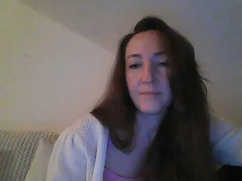 Snapshot of Valessya chatting on May 8, 7:41 pm Valessya online show from May 8, 7:41 pm