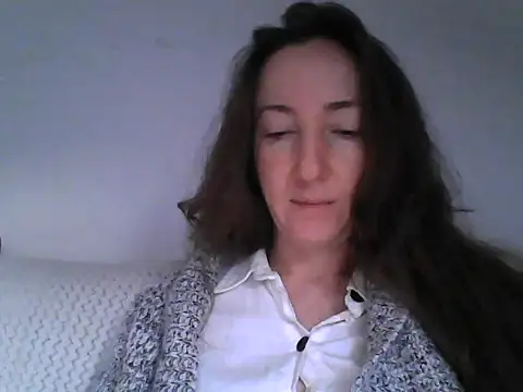 Snapshot of Valessya chatting on May 14, 5:53 pm Valessya online show from May 14, 5:53 pm