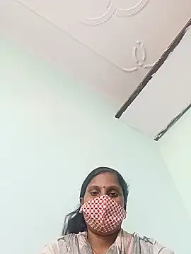 Snapshot of Hotty-arohi chatting on November 16, 10:21 am Hotty-arohi online show from November 16, 10:21 am