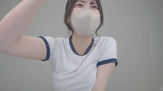 Marin sexy online show from September 9, 1:54 pm