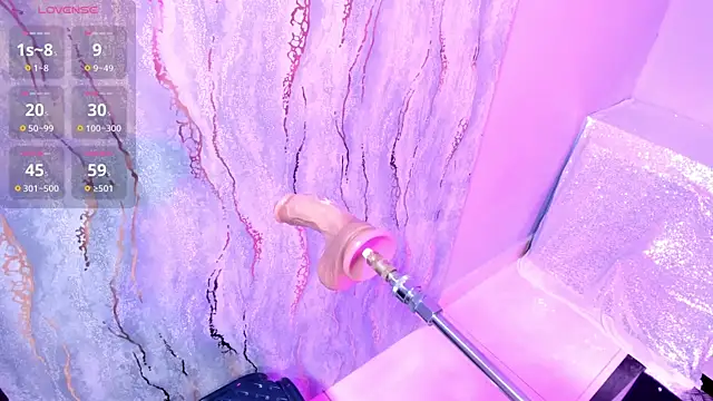 mia cataleiya online show from October 17, 11:13 am