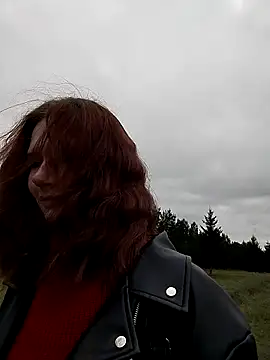 MJ Watson online show from September 30, 8:19 am