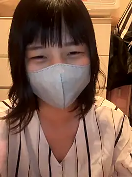 Snapshot of _miku_dayo_ chatting on September 23, 11:57 am miku dayo online show from September 23, 11:57 am
