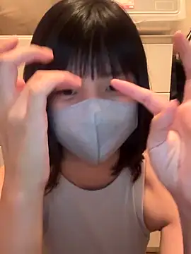 Snapshot of _miku_dayo_ chatting on September 26, 12:20 pm miku dayo online show from September 26, 12:20 pm