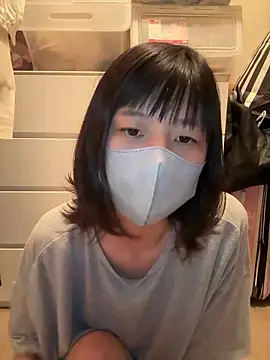 Snapshot of _miku_dayo_ chatting on September 27, 1:16 pm miku dayo online show from September 27, 1:16 pm