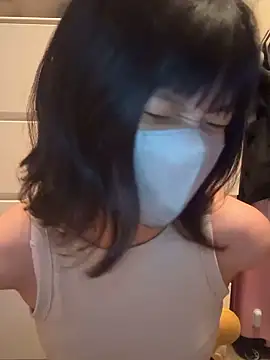 Snapshot of _miku_dayo_ chatting on October 1, 1:06 pm miku dayo online show from October 1, 1:06 pm