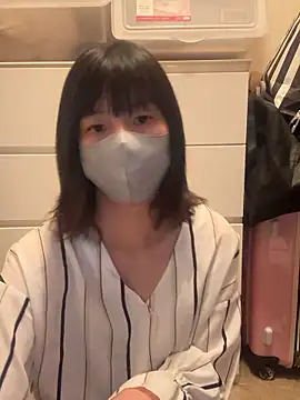 Snapshot of _miku_dayo_ chatting on October 11, 12:15 pm miku dayo online show from October 11, 12:15 pm