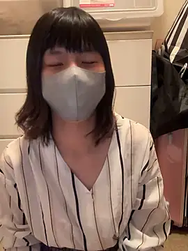 Snapshot of _miku_dayo_ chatting on October 17, 1:03 pm miku dayo online show from October 17, 1:03 pm