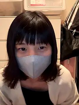 Snapshot of _miku_dayo_ chatting on October 24, 11:50 am miku dayo online show from October 24, 11:50 am