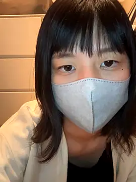 Snapshot of _miku_dayo_ chatting on October 25, 2:13 pm miku dayo online show from October 25, 2:13 pm