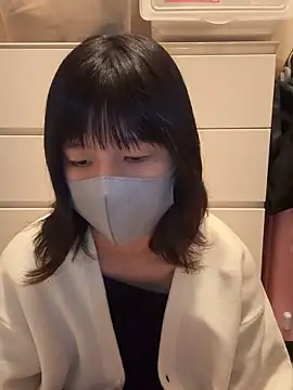 Snapshot of _miku_dayo_ chatting on November 1, 1:02 pm miku dayo online show from November 1, 1:02 pm