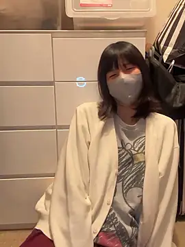 Snapshot of _miku_dayo_ chatting on November 18, 3:27 pm miku dayo online show from November 18, 3:27 pm